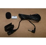 New Microphone For Jvc KD-ADV5380 KDADV5380 Free Fast Shipping. Fixed Price $9.99.