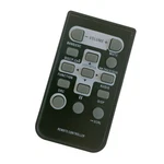 Remote Control For Pioneer DEH-P500UB DEH-P510UB DEH-P5100UB Car Cd Receiver. Fixed Price $12.64.