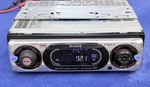 Sony CDX-CA705M Stereo Receiver Player Tested Working. Fixed Price $49.95.