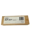 Clarion DCP-327 Faceplate Replacement For DRX4575. Fixed Price $24.99.
