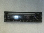 Kenwood KDC-3011 Used Car Stereo Detachable Faceplate. Fixed Price $19.95.