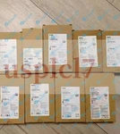 1PCS New Siemens 3RM1201-2AA04 Starter. Fixed Price $308.80.