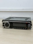 Sony Mdx C800REC Radio - Working.. Fixed Price $272.61.