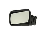 Dorman 955-234 Door Mirror For 84-93 Jeep Cherokee Comanche Wagoneer. Fixed Price $99.95.