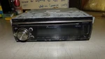 Pioneer DEH-X5710HD Cd Radio Receiver *free Shipping*. Fixed Price $99.99.