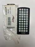 Valor Vehicle Stereo Remote Oem ITS705W NVG670W ITS701W ITS703W DTS605W ITS700W. Fixed Price $24.26.
