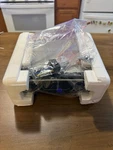 Sony CDX-CA700X Fm/am Compact Disc Player Car Stereo Harness Included (new). Fixed Price $108.00.