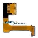 New Auto Stero Ribbon Flat Flex Cable For Pioneer DEH-P690UB / DEH-P6900UB. Fixed Price $23.27.