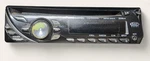 Panasonic CQ-RX200U Faceplate Only. Fixed Price $19.99.