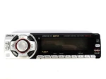 Sony CDX-F5700 Car Stereo Radio Detachable Face Plate Only. Fixed Price $24.00.