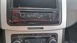 Kenwood Brand Car Radio Model KDC-120U Read Cd MP3 Usb Power 50X4 To Rca. Fixed Price $47.15.