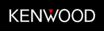 Oem Genuine Kenwood Remote Control KRC-665 KRC-535 KRC-435 KDC-719 KDC-519/419. Fixed Price $12.00.