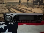KD-G430 Jvc Replacement Only. Fixed Price $44.99.
