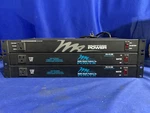 Middle Atlantic PD-915R Rackmount Power Strip Center 115V 15A Outlet -lot Of 3. Fixed Price $150.00.