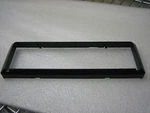 Jensen Original Trim Ring VM9414. Fixed Price $12.50.