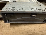 Pioneer DEH-P20 Cd Player Dash Head Unit No Face For Parts Repair Car Stereo. Fixed Price $20.00.