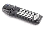 Kenwood KDC-X993 KDC-X991 KDC-X891 KDC-MP735U KDC-BT838U KDC-HD942U KDC-BT742U. Fixed Price $17.00.