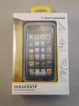 Scosche Soundkase Sport Case For Smartphones. Fixed Price $8.95.