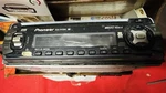 Pioneer DEH-P4100R Cd Car Radio. Fixed Price $104.93.