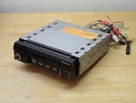 Pioneer AVH-X6500 Dvd Multimedia Receiver Stereo Rough Damaged Project. Fixed Price $168.71.