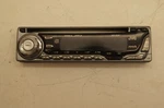 Jvc Wma MP3 Faceplate Cd Player Radio Model KD-S32. Fixed Price $25.99.