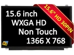 Acer Aspire E5-575 ES1 15.6 Auo Slim Wled Lcd Screen KL.15605.033 New. Fixed Price $68.95.