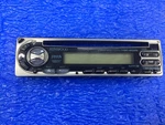 Kenwood KDC-2025 Replacement Stereo Oem. Fixed Price $14.99.