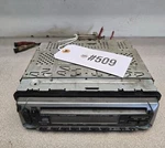 Kenwood KDC-2022 Cd Player. Fixed Price $70.00.