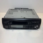 Vintage Kenwood KRC-560 Car Cassette Am/fm Stereo Radio W/ Faceplate *as Is*. Fixed Price $69.87.