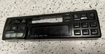 Alpine 7513 Car Stereo Cassette Player - Faceplate Only. Fixed Price $44.99.