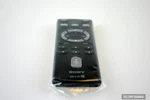 Genuine Sony RM-X151 Radio Remote Control CDX-F5700, CDX-GT400, CDX-MP70, New. Fixed Price $55.99.