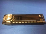 Faceplate KD-AR870 Jvc. Fixed Price $39.99.