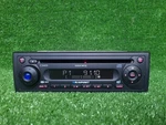 Blaupunkt Essen MP35 Car Radio. Fixed Price $100.00.