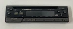 Pioneer DEH-346 Faceplate Only. Fixed Price $38.99.
