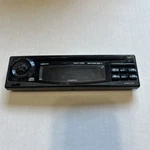 Clarion DRB3375 Replacement Faceplate For Car Stereo Cd Radio. Fixed Price $18.88.