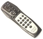 Kenwood RC-505 Audio System Remote Control For KDC2025 KDC3022 KDC3025 KDC322. Fixed Price $19.90.