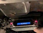 Sony XR-CA350X Car Stereo Radio Cassette Player, 45WX4. Fixed Price $49.00.
