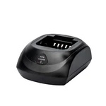 Arrowmax AK1R0025-120-V3 Rapid Charger For Kenwood TK-2160 TK-3160 TK-2170. Fixed Price $21.00.