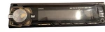 Dual XDM260 Audio Radio Am Fm Aux Usb MP3 Cd Player Stereo Faceplate Only. Fixed Price $19.99.