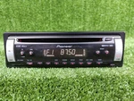 Pioneer DEH-1800R DEH1800R Original Car Radio. Fixed Price $85.00.