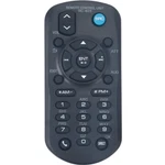 RC-405 Replace Remote Control For Kenwood Cd Receiver KDC-148 KDC-152 KDC-X396. Fixed Price $15.68.