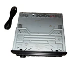 Vintage Sony CDX-GT08 Player Readio Headunit Aux Open Box Never Installed. Fixed Price $139.99.