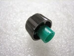 Jensen Volume & Tuning Knob VM9414. Fixed Price $9.95.