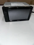 Kenwood DDX25BT 6.2 In. In-dash Dvd Receiver With Bluetooth Black. Fixed Price $119.00.