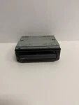Sony CDX-R3000 Car Radio Stereo Player Used. Fixed Price $80.00.