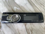 Jvc KD-S38 Car Stereo Only Faceplate Oem. Fixed Price $57.95.