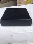Epson KD-IB01-701 Interface Kitchen Display System M342A. Fixed Price $100.00.