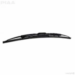 Piaa 95043 Super Silicone Windshield Wiper Blade. Fixed Price $32.15.
