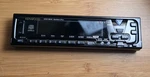 Kenwood Excelon KDC-X615 Car Stereo Replacement Faceplate.. Fixed Price $39.99.