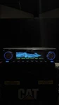 Pioneer DEH-P9300 Cd Player Radio Car Stereo. Fixed Price $1300.00.